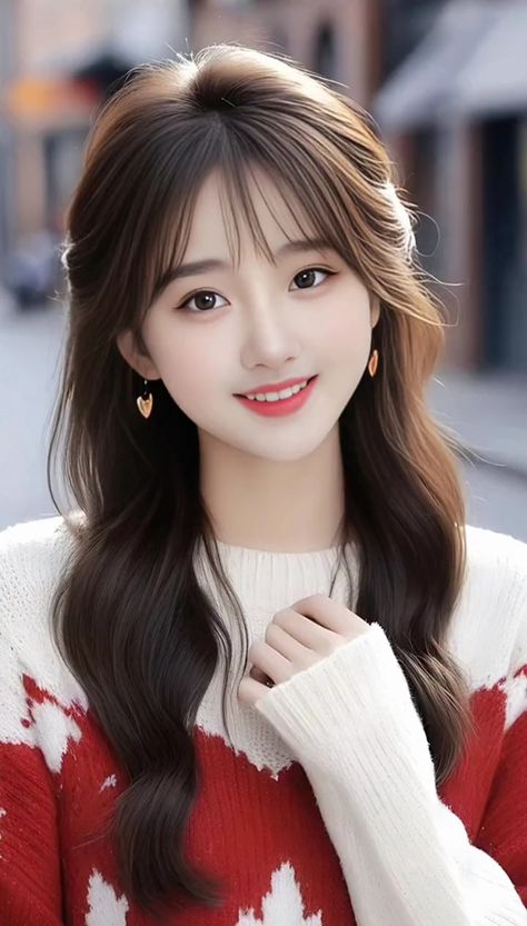 被喂春藥飲料健身教練玩弄