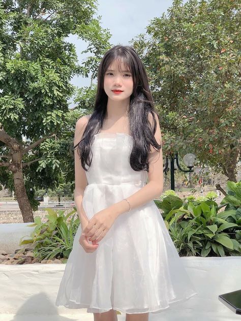 日本一區(qū)二區(qū)三區(qū)清無嗎