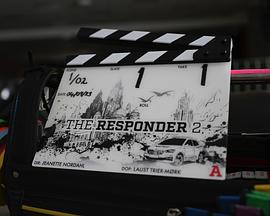 應(yīng)急響應(yīng)第二季