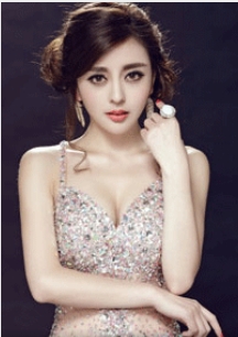 皮塔在戀愛(ài)