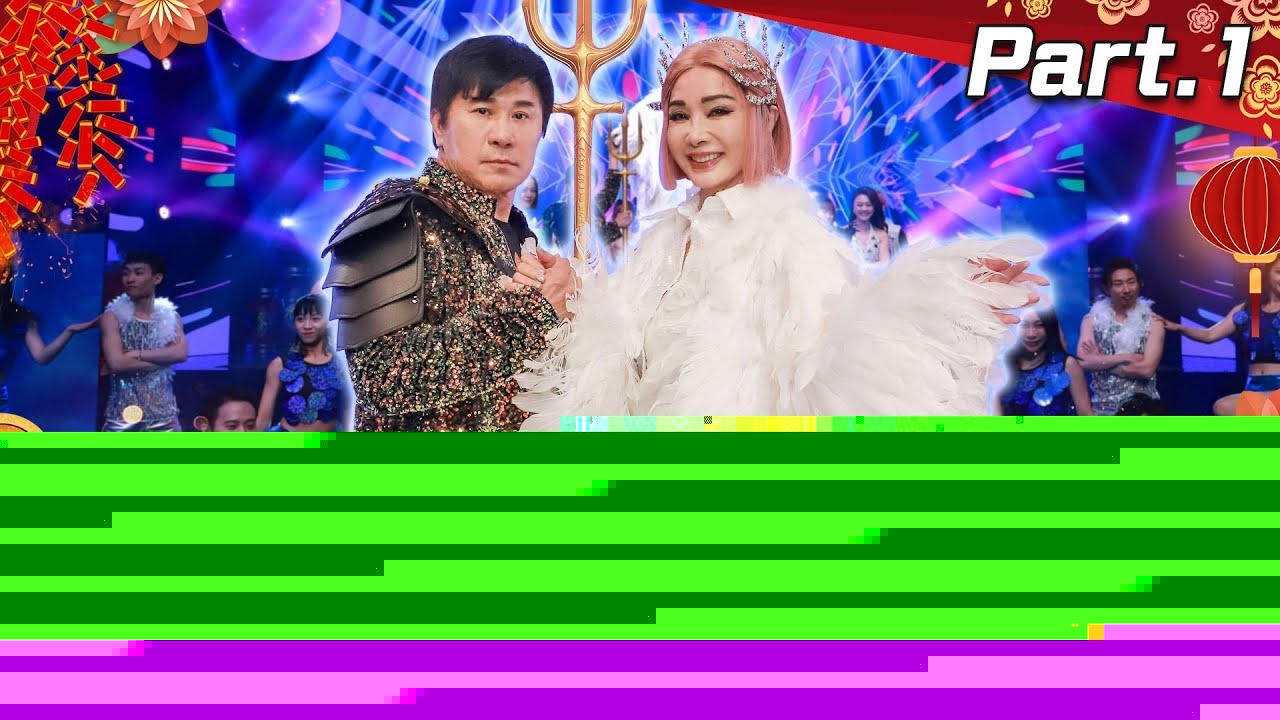 2024民視第一發(fā)發(fā)發(fā)