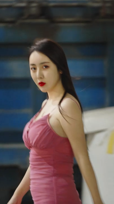 神級(jí)小廠工